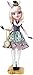 Ever After High Bunny Blanc Doll