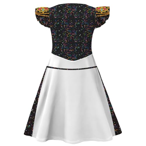 Pop Singer Style Dress2