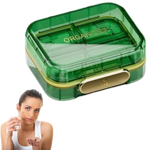 |[^us{bNX - Wtw|[^u |fBX vi[ s fBXyT[ | 7 Rp[gg̃sP[X |[{bNX |gxTCỸs{bNX X[cP[XAzAobNpbNp