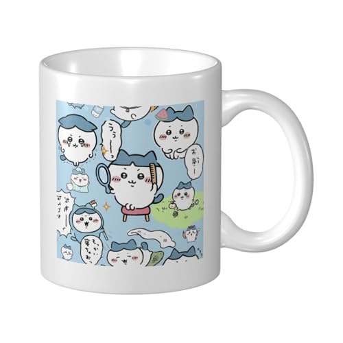 }OJbv  n` ϔM ϗ Jbv  e lC  p ƒp ItBXp a v[g 330ml