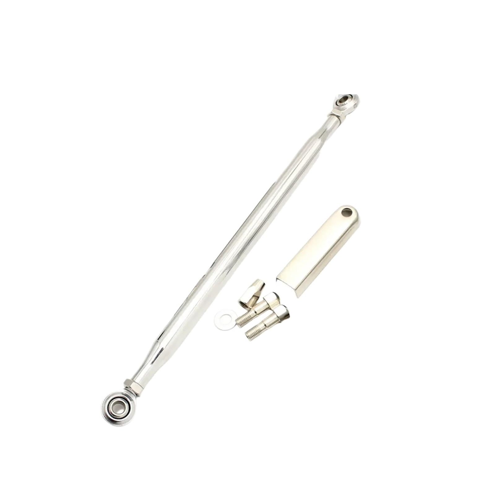 SYC27QP Shift Pedal Lever Motorcycle Motorcycle Gear Lever Shift Linkage Levers Accessories for Tour Glide for Road King Gear Shift Lever Shifter Pedal