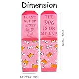 Zoom IMG-1 calzini divertenti da donna per Zoom IMG-1 calzini divertenti da donna per