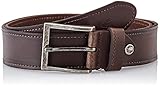 camel active