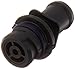 Motorcraft Positive Crankcase Ventilation Valve - EV243