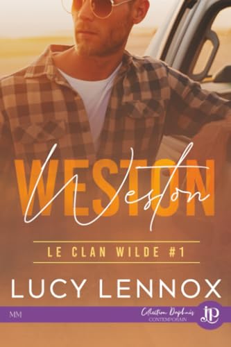Weston view 2
