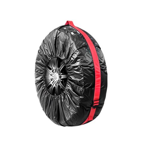 [koulaya]�y�ϋv���^�C���J�o�[�z�ԗp���[�v���e�N�^�[ ��n/�A�E�g�h�A�p �����X�g���b�v�݌v �h���h�� 2�T�C�Y �J�[�Ή� �^�C���ۊ� S ��