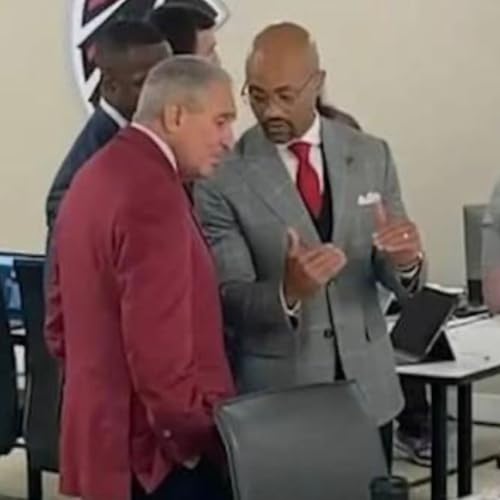 Episode: 13 No More Government Cheese