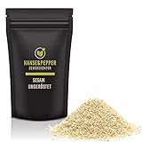 Hanse&Pepper Gewürzkontor