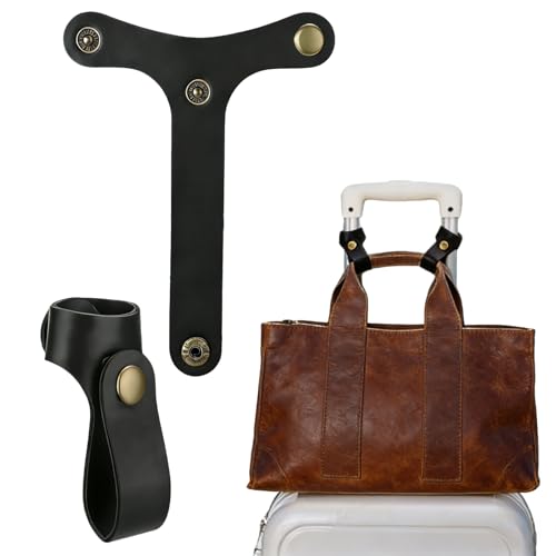 Strap For Carry On Bag,travel Belt,suitcase Strap,luggage Co