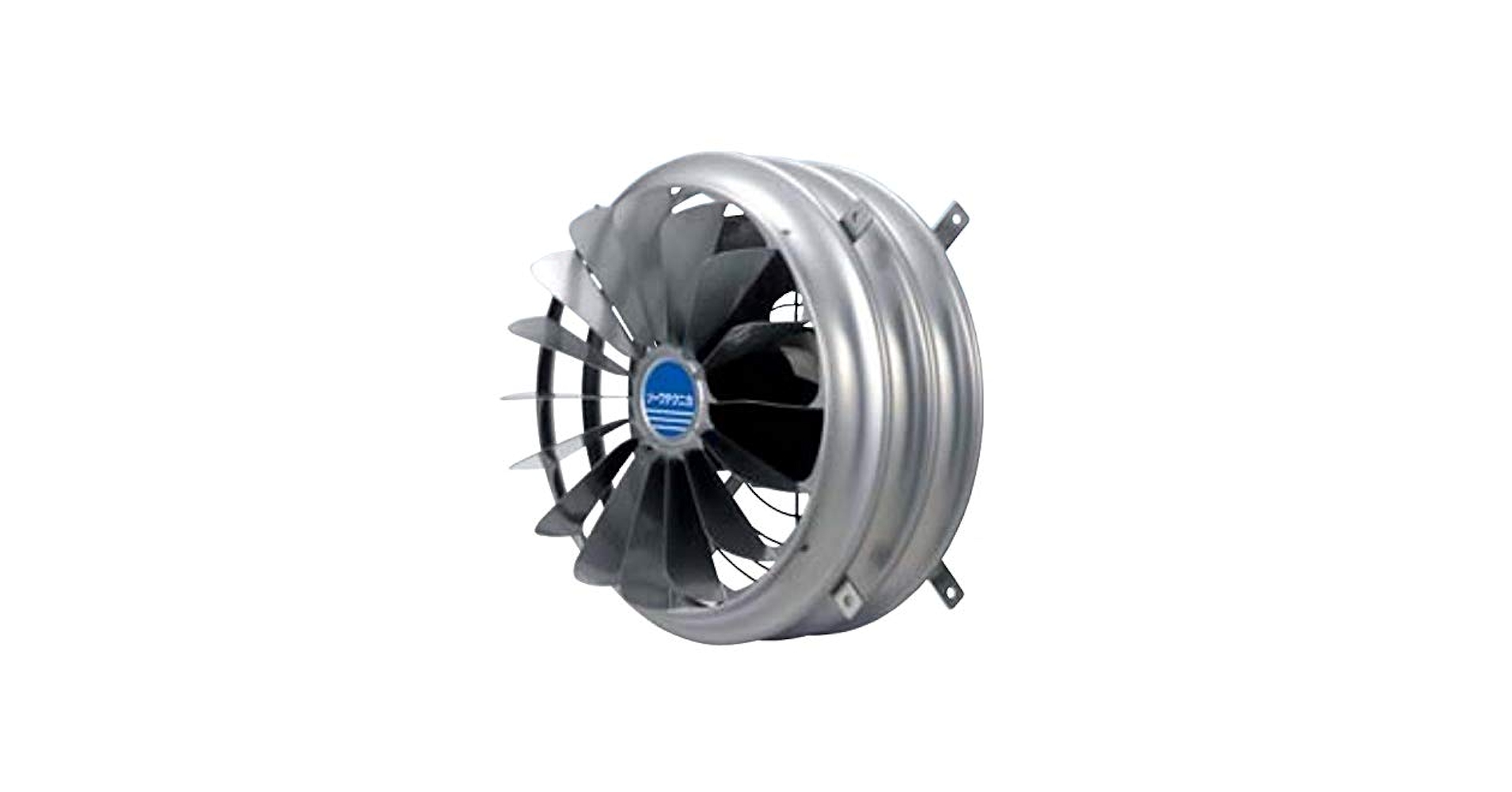 三菱ソーワテクニカ　ストレートパワーファン　PF-H30CSD PF-H30CSD 三菱電機 業務用・工業用換気扇 ソーワテクニカ