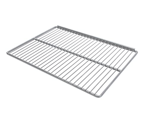 Fagor Commercial Rack 48 72