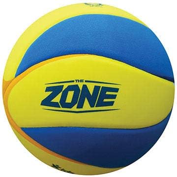 Palos Sports The Zone™ Feather Soft Volleyball