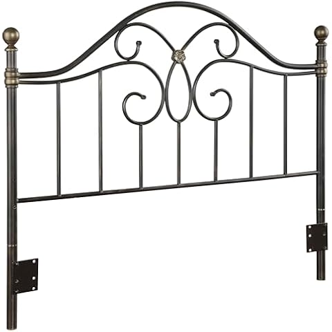 Coaster CO-300182QF Headboard Cover
