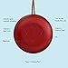 Altavoz Portátil Bluetooth 5.0 AXLOIE 20H Duración Altavoz Bluetooth Impermeable IPX6 Graves...