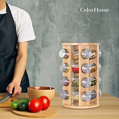 Reviews y listado de Especiero madera disponible en línea para comprar. 5 Reviews y listado de Especiero madera disponible en línea para comprar. 5