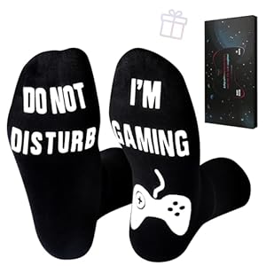Nirohee Stocking Stuffers for Men T...