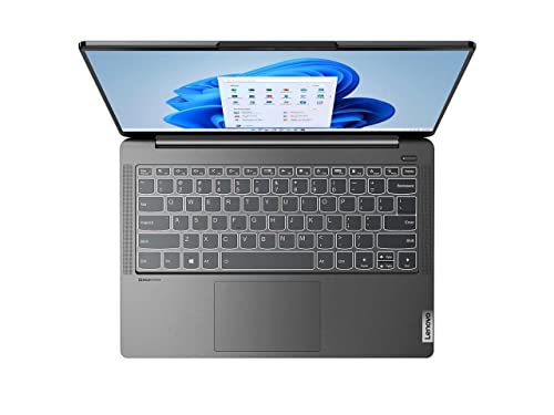 Lenovo-IdeaPad-5-Pro-14-Business-Laptop-I-14-22K-IPS-Multi-Touch-100-sRGB-300nits-I-AMD-6-Core-Ryzen-5-5600U-i7-1160G7-I-16GB-DDR4-512GB-SSD-I-Backlit-Dolby-Win11-Grey-32GB-MicroSD-Card