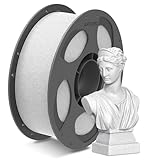 ANYCUBIC