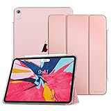 MoKo Case Fit iPad Pro 11