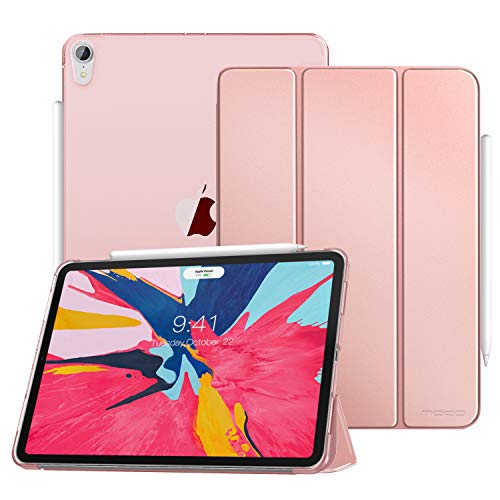 MoKo Case Fit iPad Pro 11