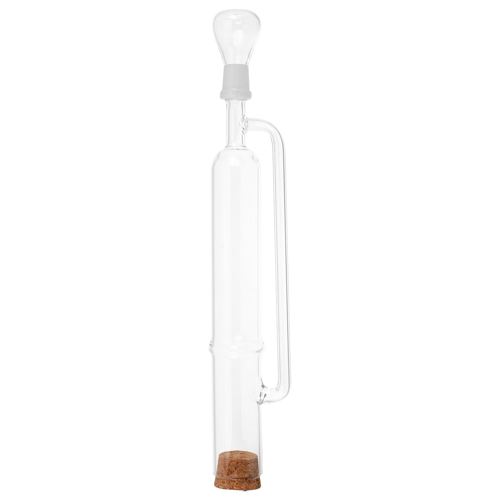 Tube à cigares aromatisé pour préserver vos modules au quotidien à la maison