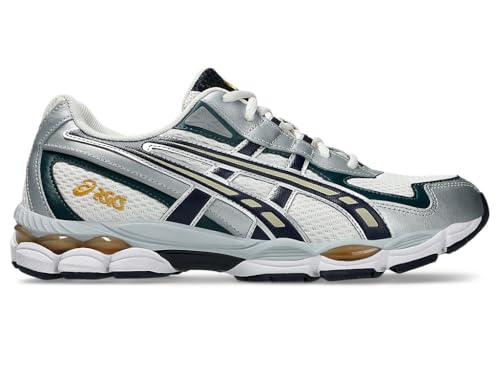 Image of Asics Men Gel-NYC 2055 Casual Shoe