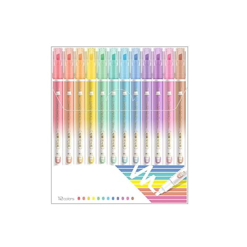 12Fuy}[J[y uy Zbg CXg ËL F tNV C}[J[ [ _uwbh y e