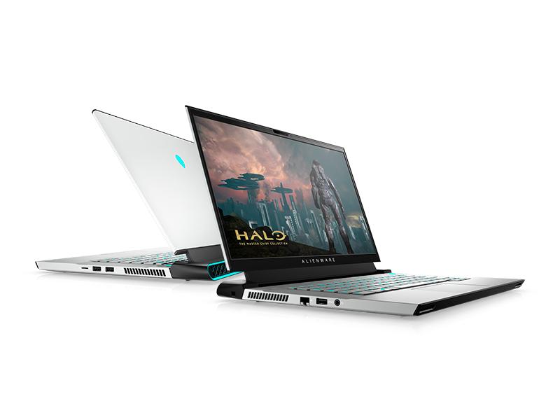 Amazon.com: Alienware m15 R4 Gaming Laptop, 15.6 inch Full HD (FHD Amazon.com: Alienware m15 R4 Gaming Laptop, 15.6 inch Full HD (FHD