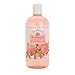 Crabtree & Evelyn Bath and Shower Gel, Rosewater, 16.9 fl. oz.