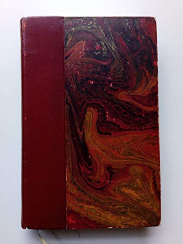 La Vie en Fleur [French] B00144LD2A Book Cover