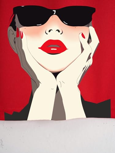 Image of Kvinner Women T-Shirt