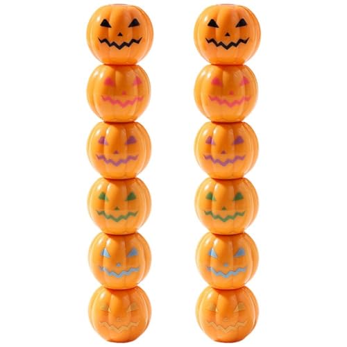 Simamile 킢 J{` uyZbg }[J[ [ w wZpi 5F 2Zbg