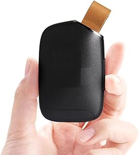 Compatible with ikos ايكوس للاضافة شريحة اضافية لاى ايفون او تابليت بالبلوتوث + تسجيل المكالمات ومزايا اخرى عديدة - Ikos 2 Sim, Ikos Dual Sim, 2 Active Sim Bluetooth Adapter For IOS