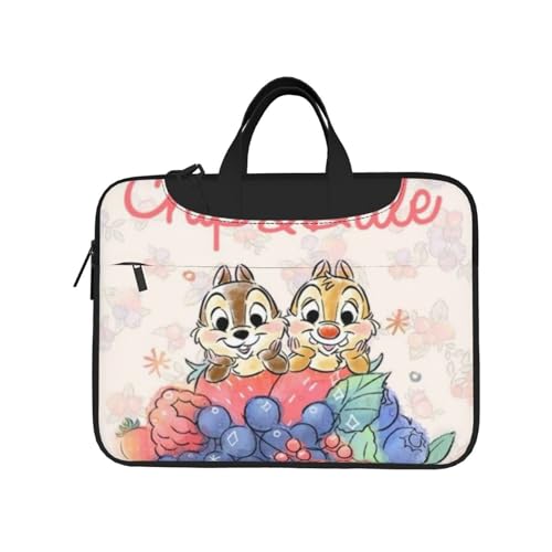 `bv f[ (2) p\RP[X PcP[X 킢 Ci[obO 13 13.3 14 15.6C`tpcCi[P[X  e y  t m[gp\RppcobO P[X X[u IV Ռz