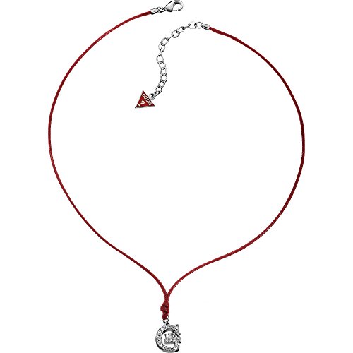 Guess UBN12107 Guess UBN12107