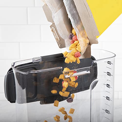Prepworks From Progressive International Prokeeper+Container Food Storage, 1 Count, 1 Count #TOP3