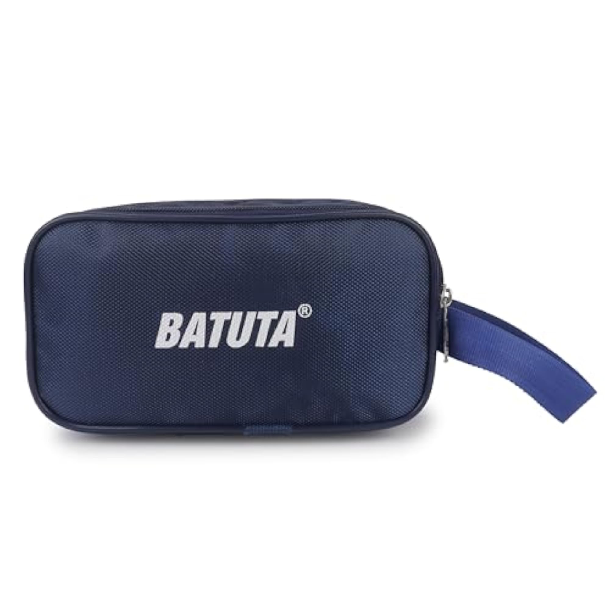 Multipurpose Travel Makeup Kit Pouch, Organizer Bag