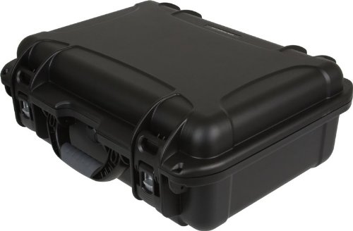 CASE-3075C