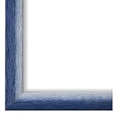 bilderrahmen holz blau 30x40 FÜR JEDEN GESCHMACK bieten wir Ihnen Rahmen in verschiedenen Stilrichtungen angefangen von klassisch schlicht bis hin zum beliebten Used-look - bei uns finden Sie die perfekte Wanddeko für Ihr Zuhause