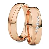 Kolibri Rings