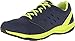 Vionic with Orthaheel Technology Men's Contest Active Lace Up,Navy,US 9 M