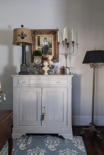 Tips for Decorating with a Partner