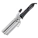 Revlon Hair Waver for Long Lasting Waves