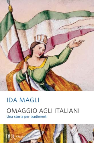 Omaggio Agli Italiani
