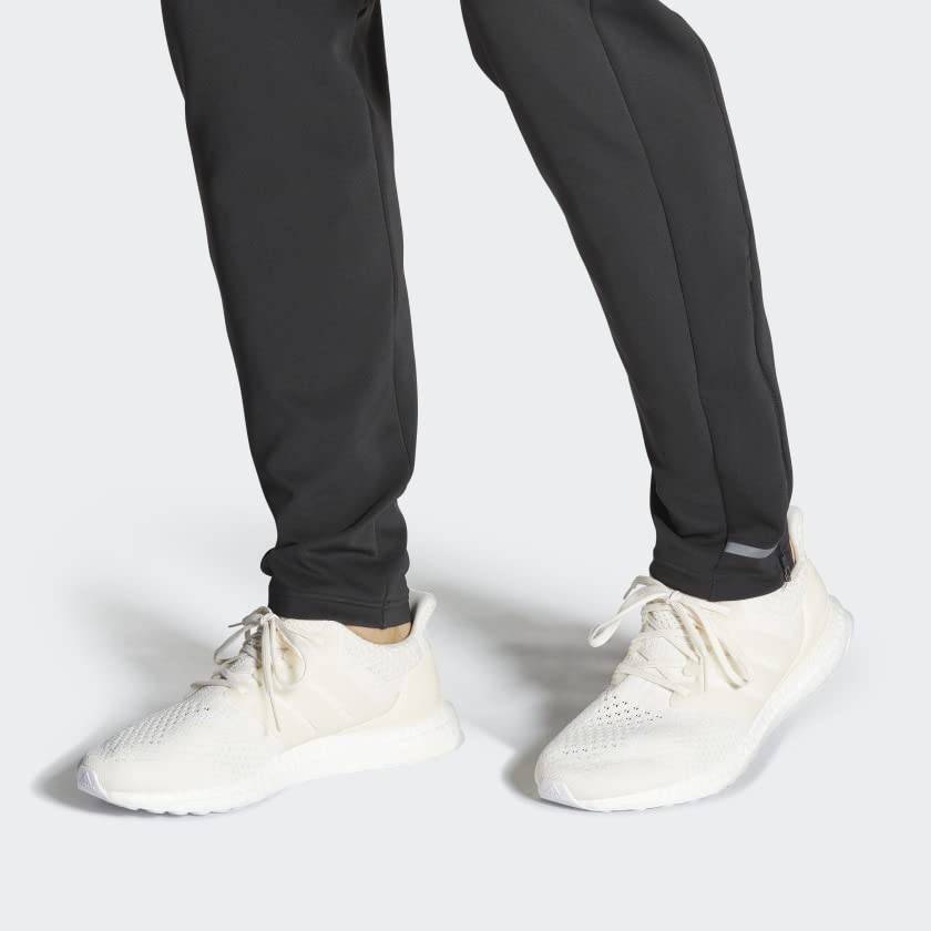 Image of adidas Men's Ultraboost 5.0 DNA Running Sneakers