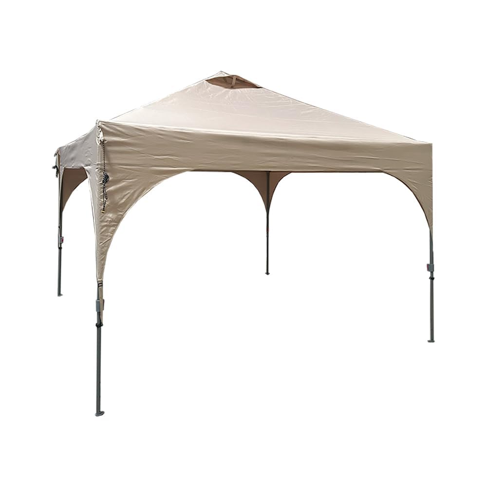 Amazon.com: Garden Winds Custom Fit Replacement Canopy Top