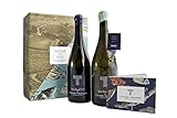 Regalo ideal para celebraciones especiales: cumpleaños, aniversario, regalo boda, día del padre, día de la madre, san valentín, navidad...