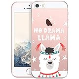 100% Passform Case. Alle Knöpfe und Funktionen sind leicht und unbeschränkt zu bedienen