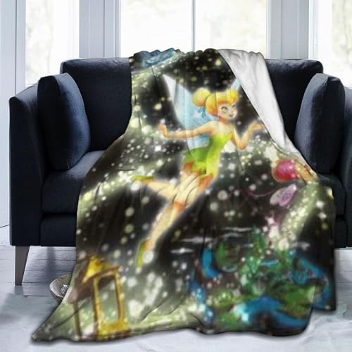 ѕz eBJ[x Aj Ђ| y  uPbg tl 􂦂 ÓdCh~ g _炩 Ȃ߂炩ȔG lGKp 킢 ObY LN^[