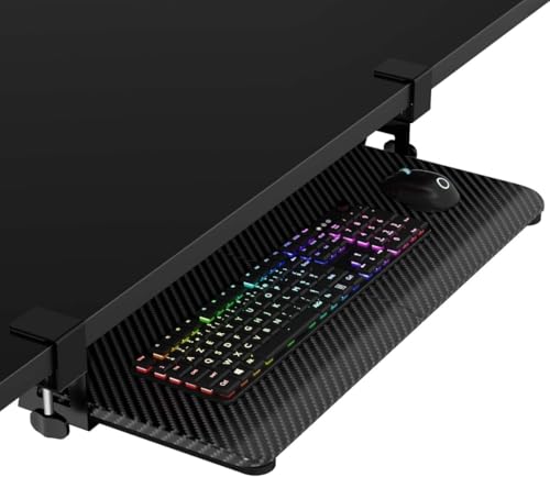 DRWG�N�����v�� ��t�� �L�[�{�[�h �X���C�_�[ �f�X�N�g���g���C ���C�h�݌v �}�E�X�p�b�h�t �g���ȒP �I�t�B�X ���� �w�Z �� �ȃX�y�[�X �L�[�{�[�h���[ �����o���� �Q�[�~���O �z�[���I�t�B�X ������� �ω׏d �H��s�v (�J�[�{���u���b�N)